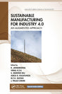 Sustainable Manufacturing for Industry 4.0 - Retail Maharaj