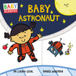 Baby Astronaut - Retail Maharaj