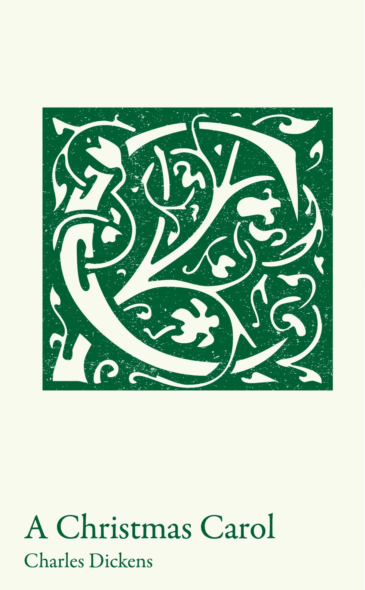 Christmas Carol: GCSE 9-1 Set Text Student Edition - Retail Maharaj