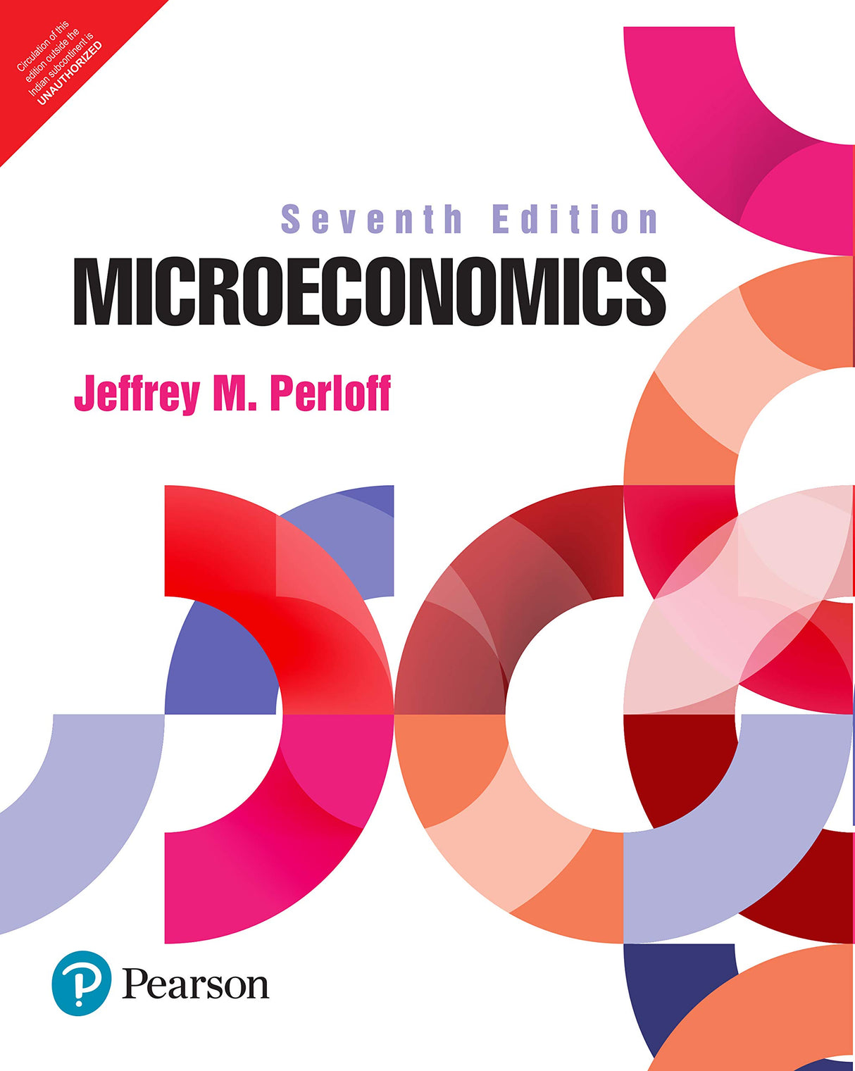Microeconomics, 7/e - Retail Maharaj