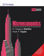 Microeconomics, 5th Edition - Retail Maharaj