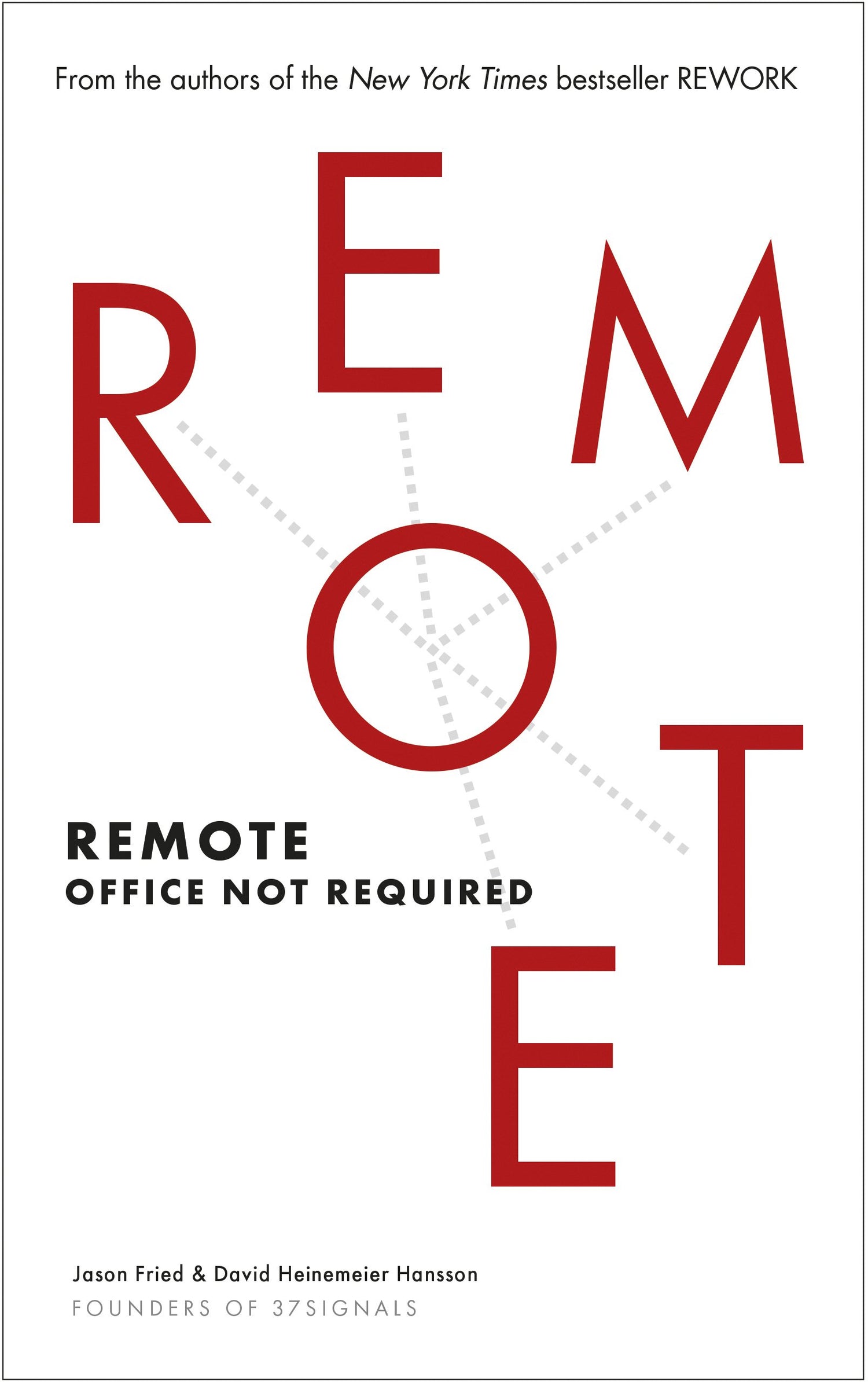 Remote: Office Not Required - Retail Maharaj