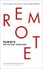 Remote: Office Not Required - Retail Maharaj