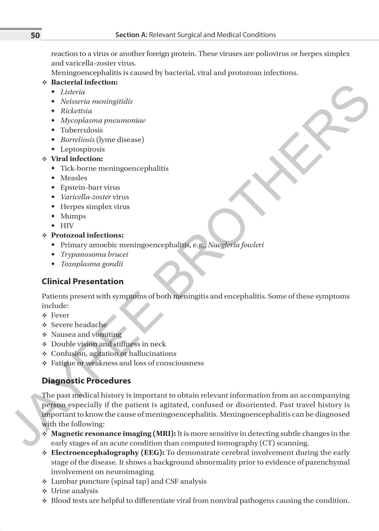 TEXTBOOK FOR BLOOD BANK & TRANSFUSION TECHNICIANS-IIND YEAR