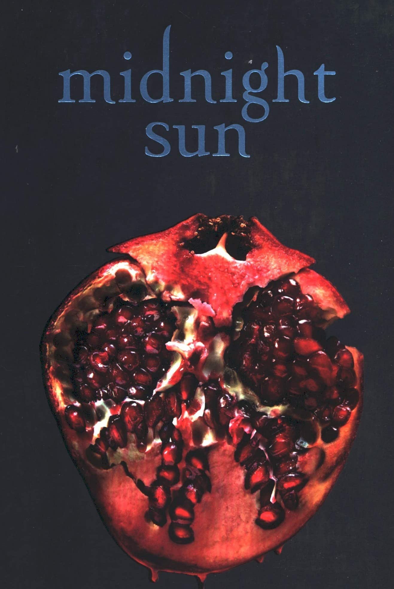 MIDNIGHT SUN - Retail Maharaj