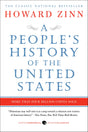A People's History of the United States - Retail Maharaj