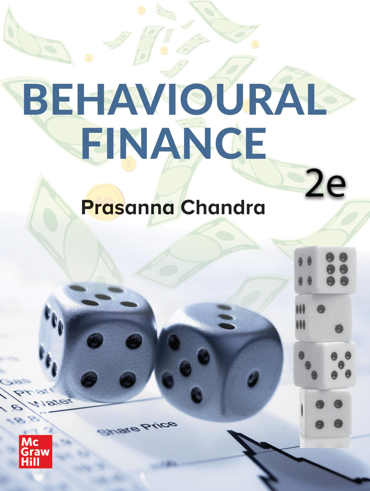 Behavioral Finance|7th Edition - Retail Maharaj