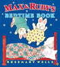 Max and Ruby's Bedtime Book - Retail Maharaj