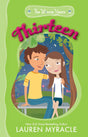 Thirteen: 4 (The Winnie Years) - Retail Maharaj