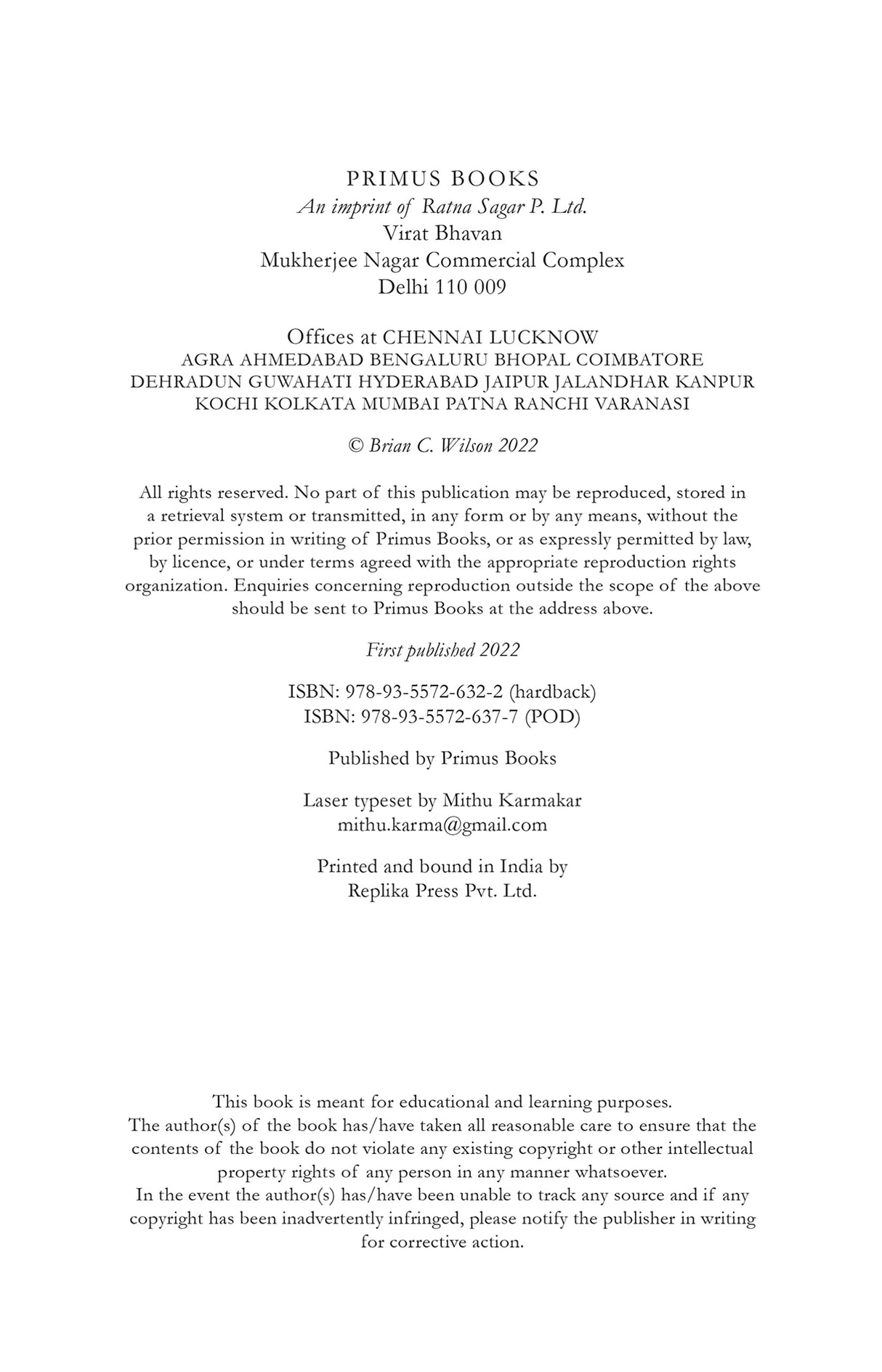 City of Facades: Archaeology, History, and Urbanism in Velha Goa - Retail Maharaj