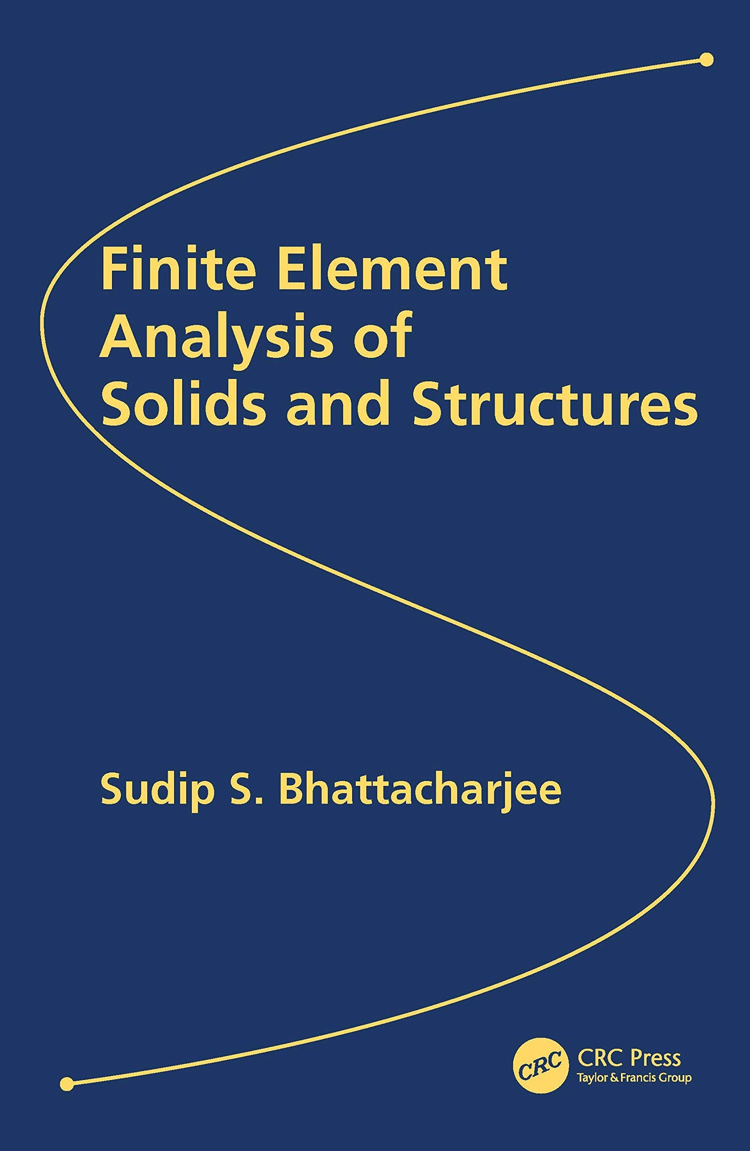 Finite Element Analysis of Solids and Structures - Retail Maharaj