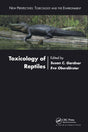 Toxicology of Reptiles - Retail Maharaj
