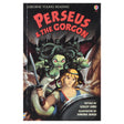 UYR LEVEL-2 PERSEUS & THE GORGON - Retail Maharaj