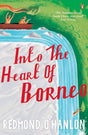 Into the Heart of Borneo - Retail Maharaj