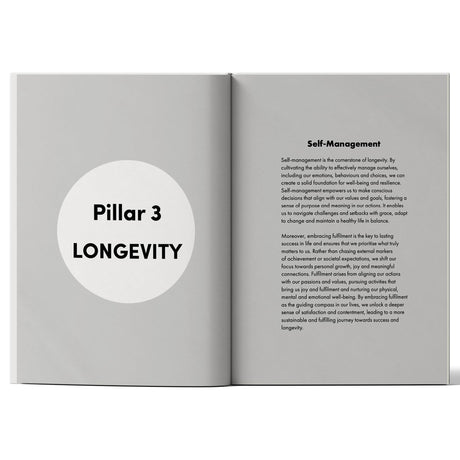 Elevate: Unlock Your Extraordinary Potential | Includes Tools, Strategies, and Insights to Build Success, Lead with Purpose, and Prioritize Well-being - Retail Maharaj