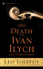 The Death of Ivan Ilych and Other Stories - Retail Maharaj