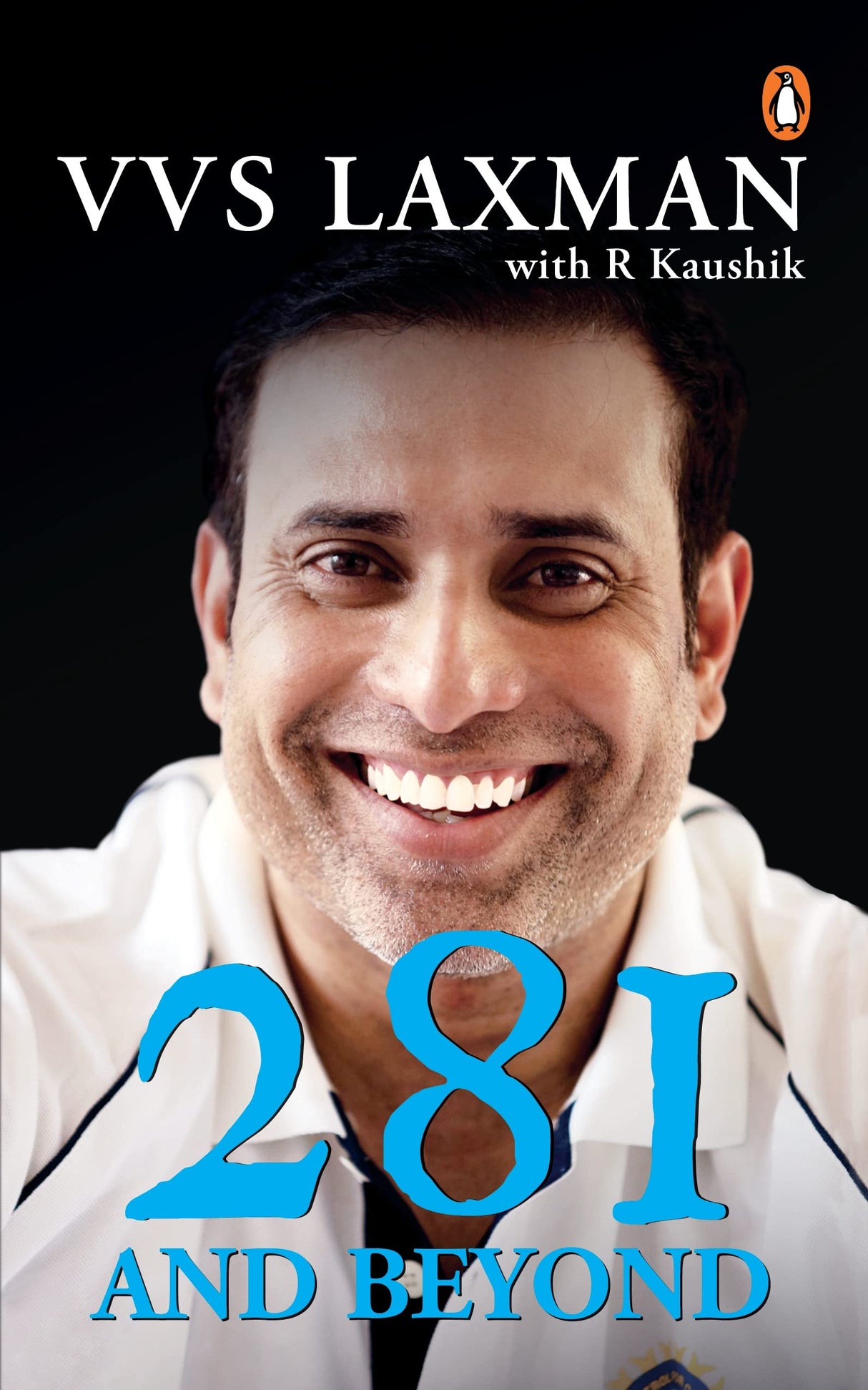 281 and Beyond: An Autobiography - Retail Maharaj