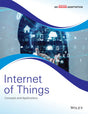INTERNET OF THINGS, AN INDIAN ADAPTATION: : CONCEPTS AND APPLICATIONS - Retail Maharaj