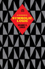 An Introduction to Symbolic Logic - Retail Maharaj