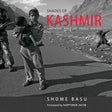 Shades of Kashmir - Retail Maharaj