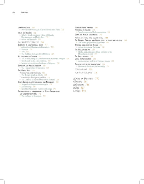 A History of Ancient and Early Medieval India |for UPSC | Civil Services Exam | State Administrative exams | Stone Age to the 12th Century| by Upinder Singh, 2nd Edition - Retail Maharaj