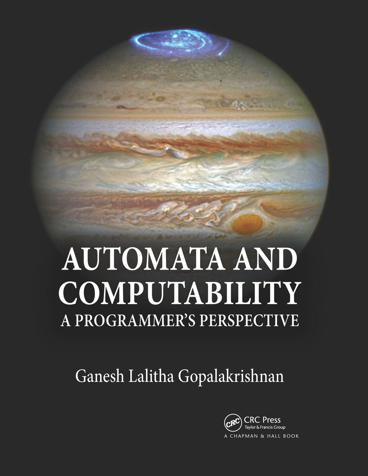 Automata and Computability - Retail Maharaj