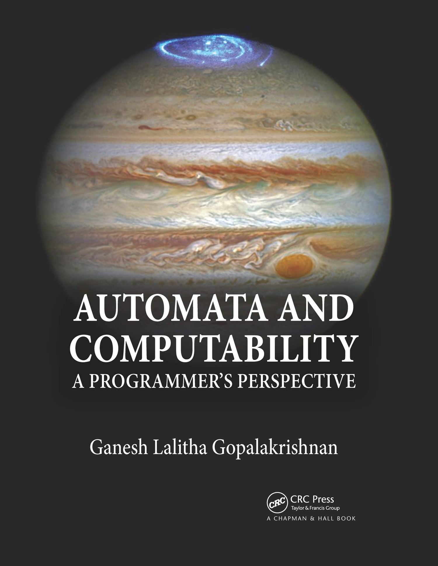 Automata and Computability - Retail Maharaj