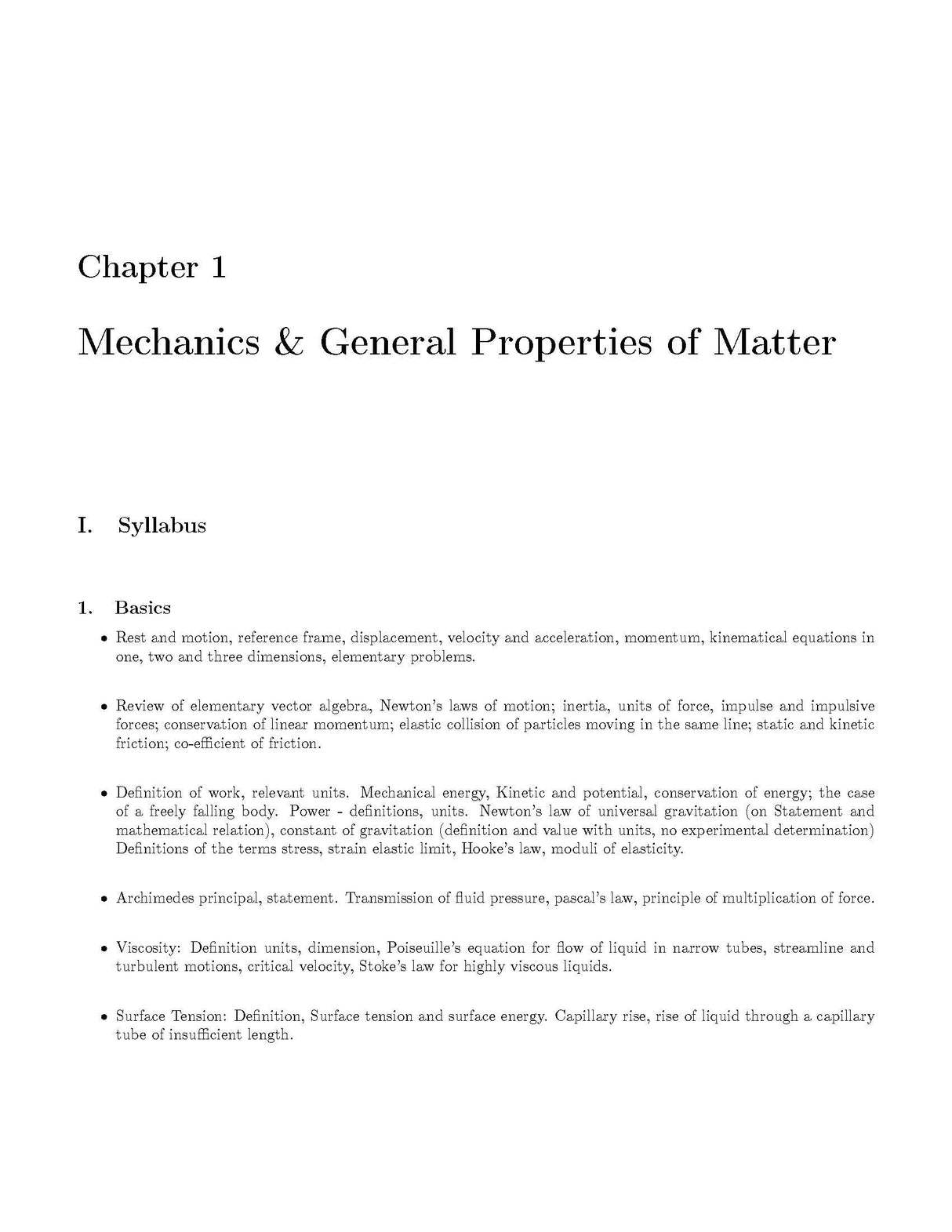SLST Physics ( Mastering SLST Physics) Concepts & Practice 2025 for SSC/MSC Exam - Retail Maharaj