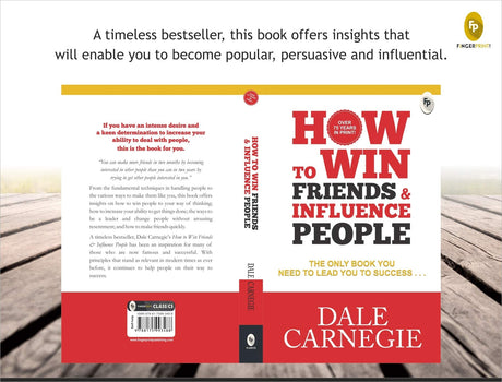 World’s Greatest Books For Personal Growth & Wealth (Set of 4 Books) : Perfect Motivational Gift Set - Retail Maharaj