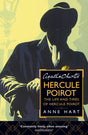 Agatha Christie's Hercule Poirot - Retail Maharaj