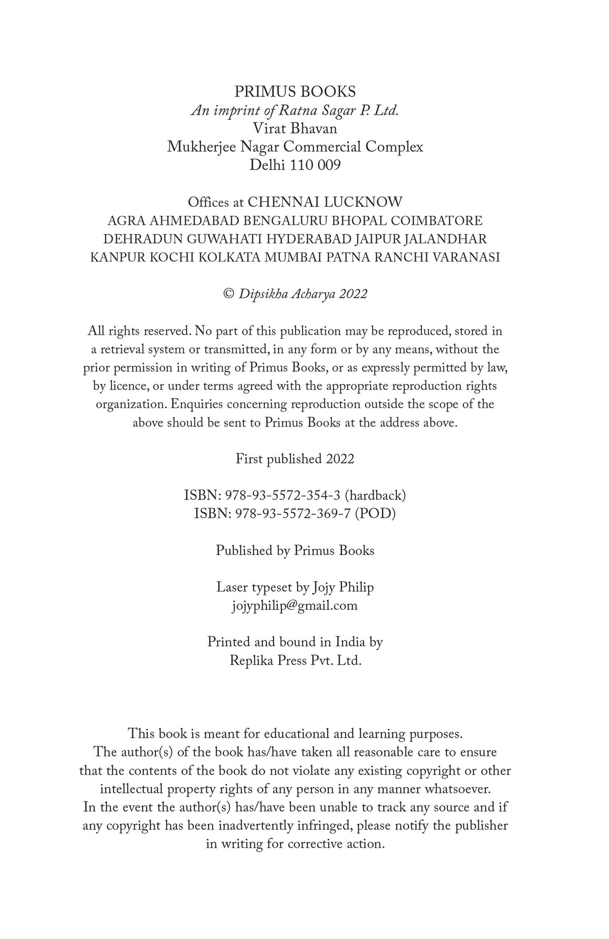 Iron in India: History and Historiography - Retail Maharaj