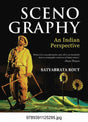 Scenography: An Indian Perspective (H.B) - Retail Maharaj