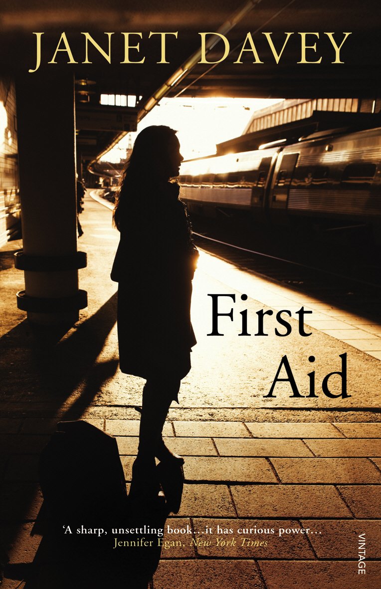 First Aid - Retail Maharaj