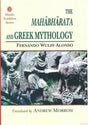The Mahabharata and Greek Mythology - Retail Maharaj
