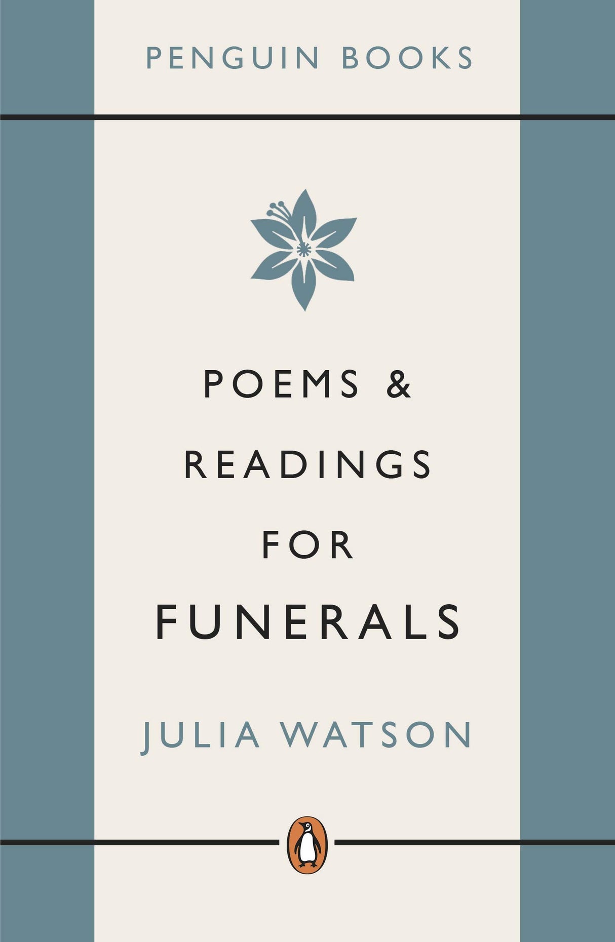 Poems and Readings for Funerals - Retail Maharaj