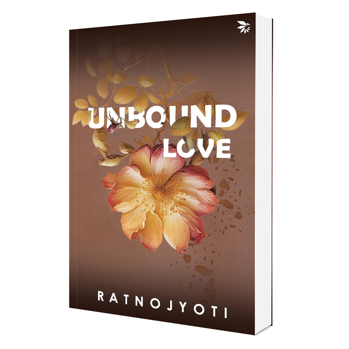 Unbound Love - Retail Maharaj
