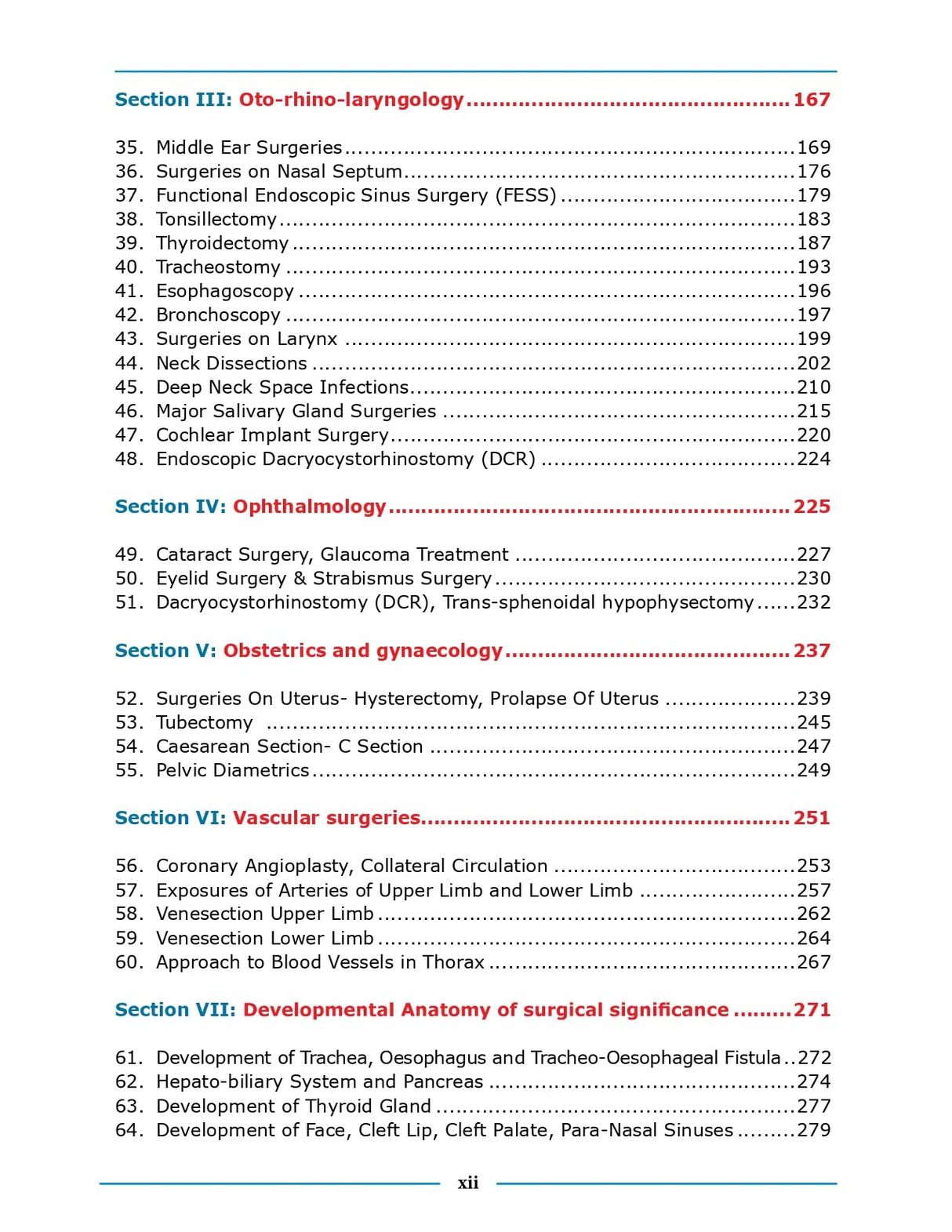 Essential Surgical Anatomy 1st/2026
