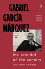 The Scandal of the Century: and Other Writings - Retail Maharaj