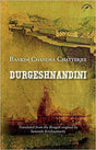 Durgeshnandini - Retail Maharaj