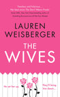 The Wives - Retail Maharaj