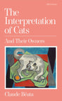 The Interpretation of Cats: And Their Owners - Retail Maharaj