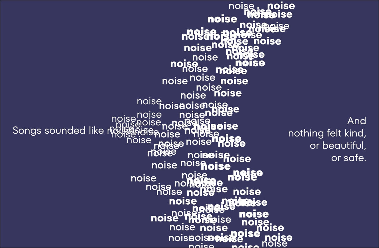 A Kids Book About Depression - Retail Maharaj