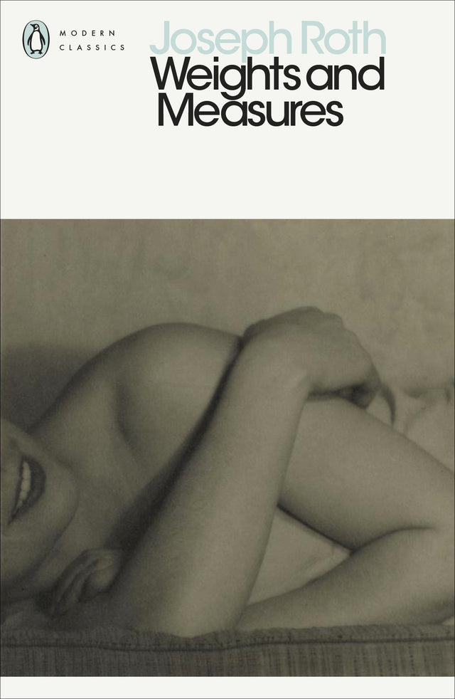 Weights and Measures - Retail Maharaj