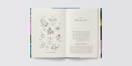 Alien Earths: Planet Hunting in the Cosmos - Retail Maharaj