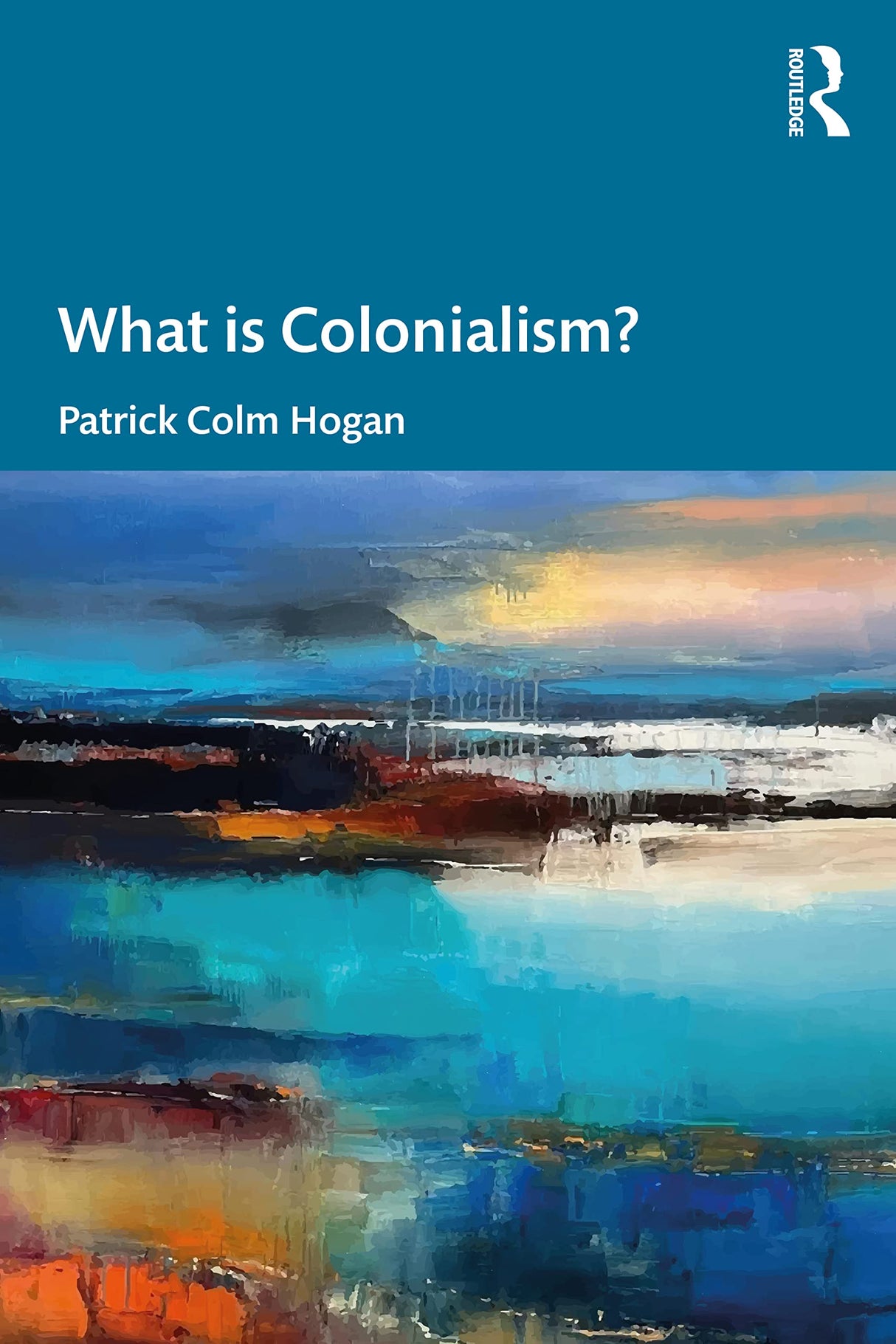 What is Colonialism? - Retail Maharaj