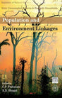 Population and Environment Linkages - Retail Maharaj