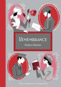 Remembrance: Imperial War Museum Anniversary Edition - Retail Maharaj
