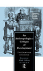 An Anthropological Critique of Development: The Growth of Ignorance - Retail Maharaj