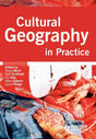 CULTURAL GEOGRAPHY IN PRACTICE - Retail Maharaj