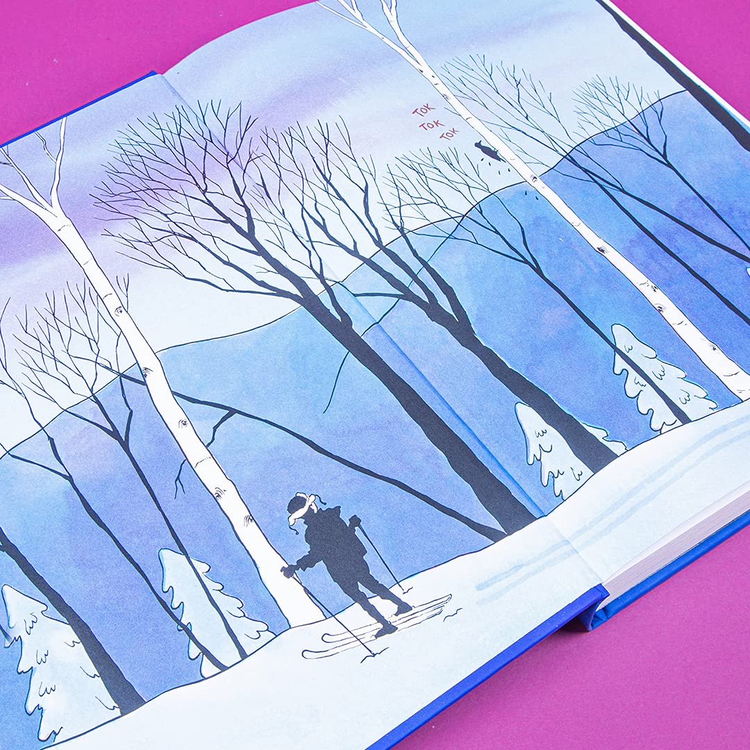 The Secret to Superhuman Strength - Retail Maharaj